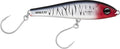Halco Slidog 85 Single Hook Rip Bait 33 Inch