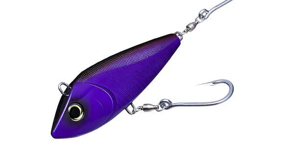 Yo Zuri Bonita Trolling Sinking Lure