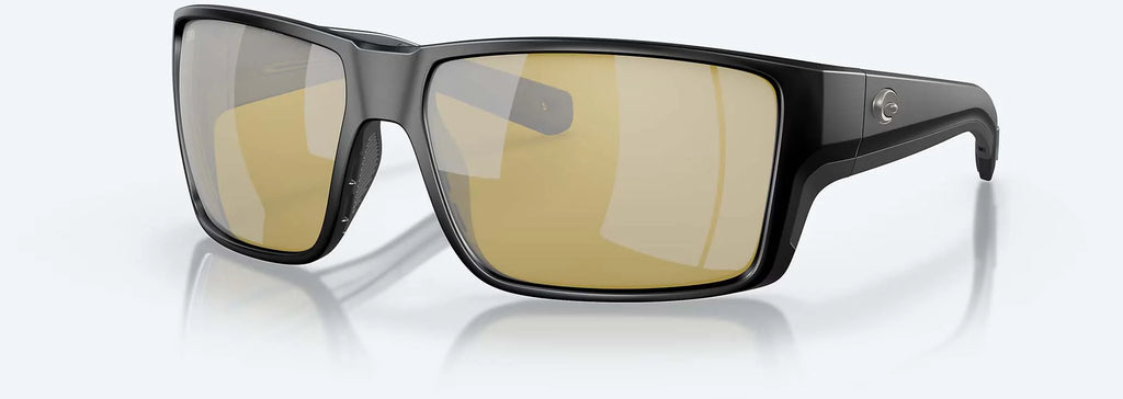 The Costa Reefton Pro Polarized Glass Sunglasses