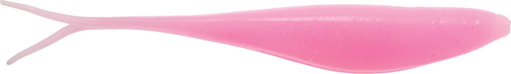 Z Man StreakZ XL 8 inch Soft Jerkbait 2 pack