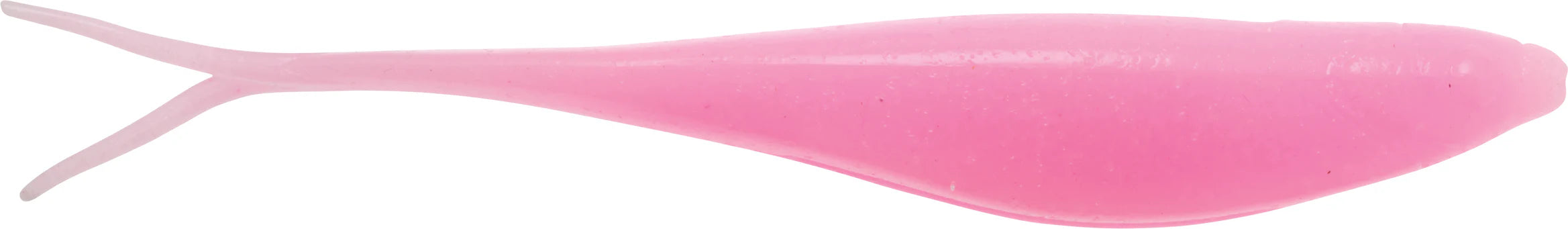 Z Man StreakZ XL 8 inch Soft Jerkbait 2 pack