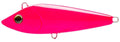Yo Zuri Bonita Trolling Sinking Lure