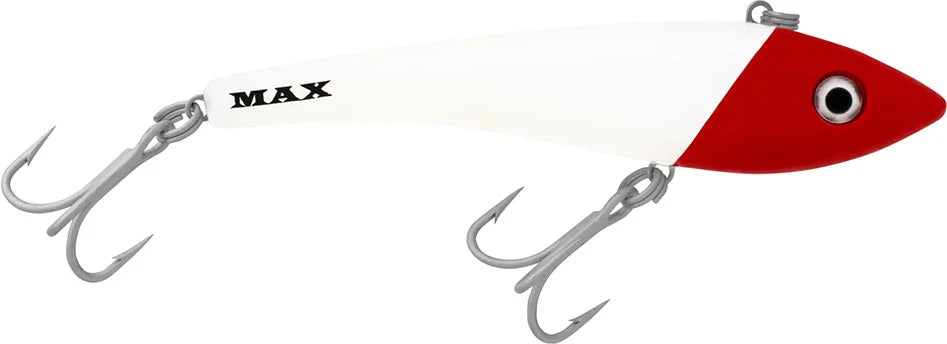 Halco MAX 130 51 Inch