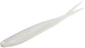 Zoom Fluke Soft Jerkbait 4 Inch