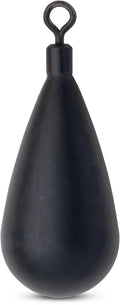 VMC Tungsten BET Free Rig Drop Shot Weights