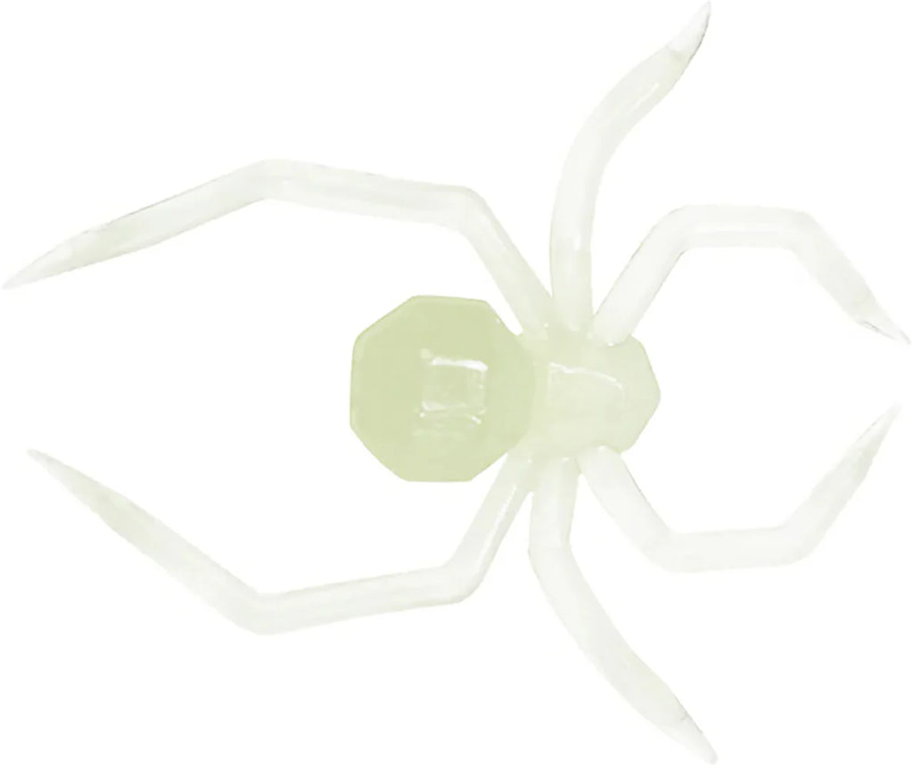 Lunkerhunt HIVE Micro Strider 1 Inch