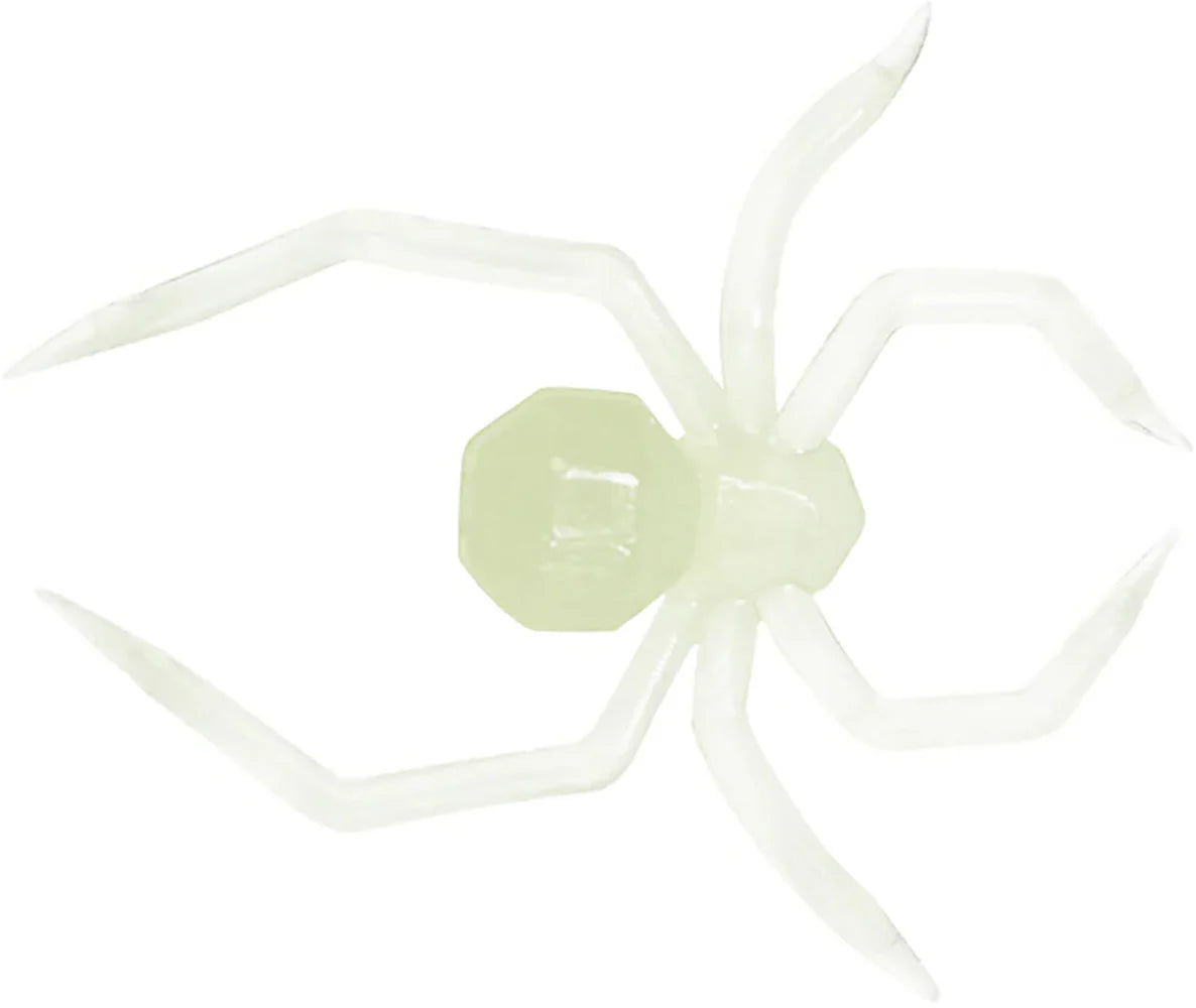 Lunkerhunt HIVE Micro Strider 1 Inch
