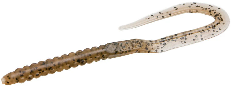 Zoom U Tale Worm 675 Inch