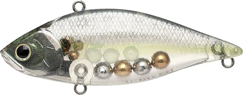 Lucky Craft LV 500 Lipless Crankbait 3 Inch