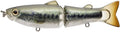 Deps Slide Swimmer 115 Glide Bait