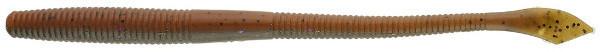 Yamamoto Baits 775 Inch Kut Tail Worm 5 Pack