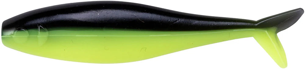 Bobby Garland Live Roamr Minnow 175 Inch