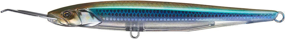 Jackall Riser Bait 012R Topwater Lure 47 Inch