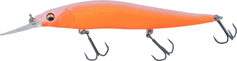Megabass Ito Vision 110 1 Jerkbait