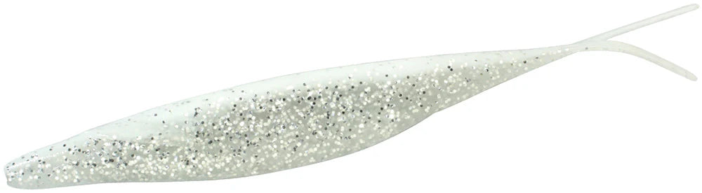 Deps Sakamata Shad Soft Jerkbait 5 Inch