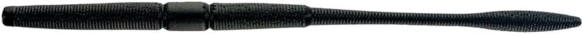 Big Bite Baits Nekorama Worm 7 Inch