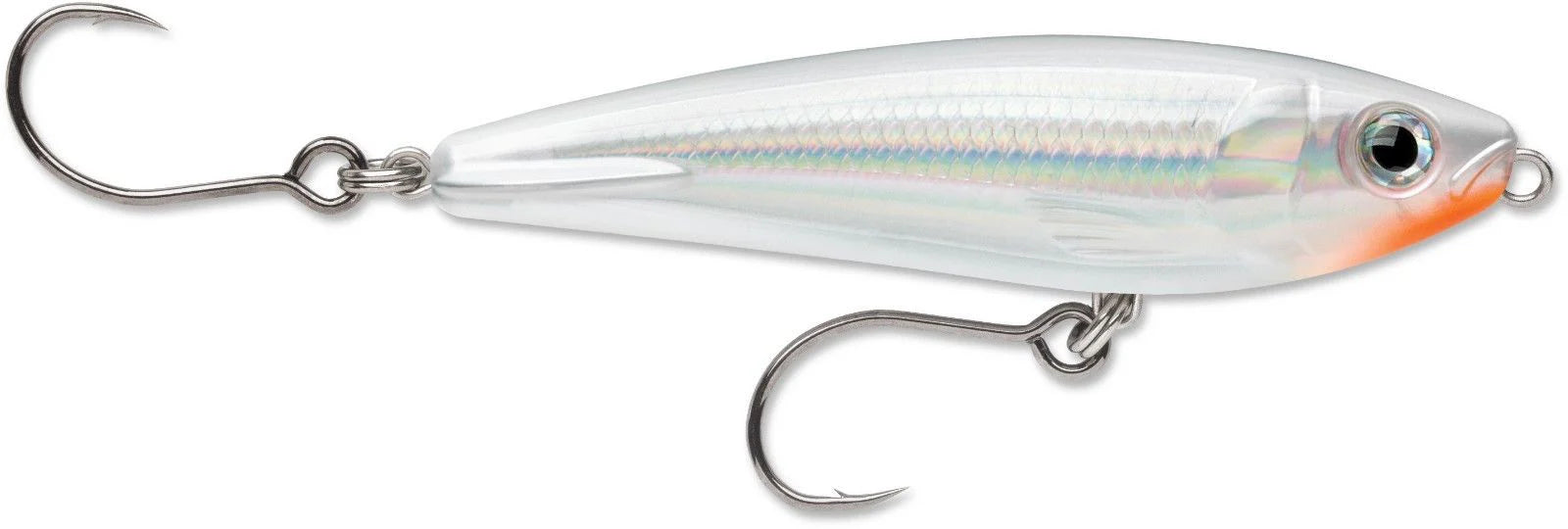 Rapala SXRSB 09 X Rap Saltwater Subwalk Subsurface Walker 35 Inch