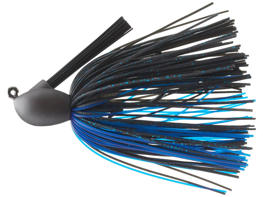 Keitech Tungsten Model I Casting Jig Version 2