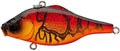 Megabass Vibration X Smatra Rattle 25 Inch