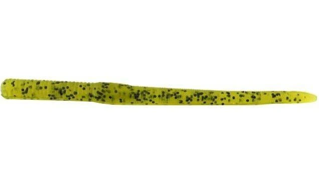 Z Man Finesse WormZ 4 inch ElaZtech Worms