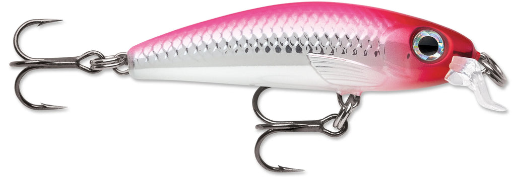 Rapala Ultra Light Minnow 06 Jerkbait