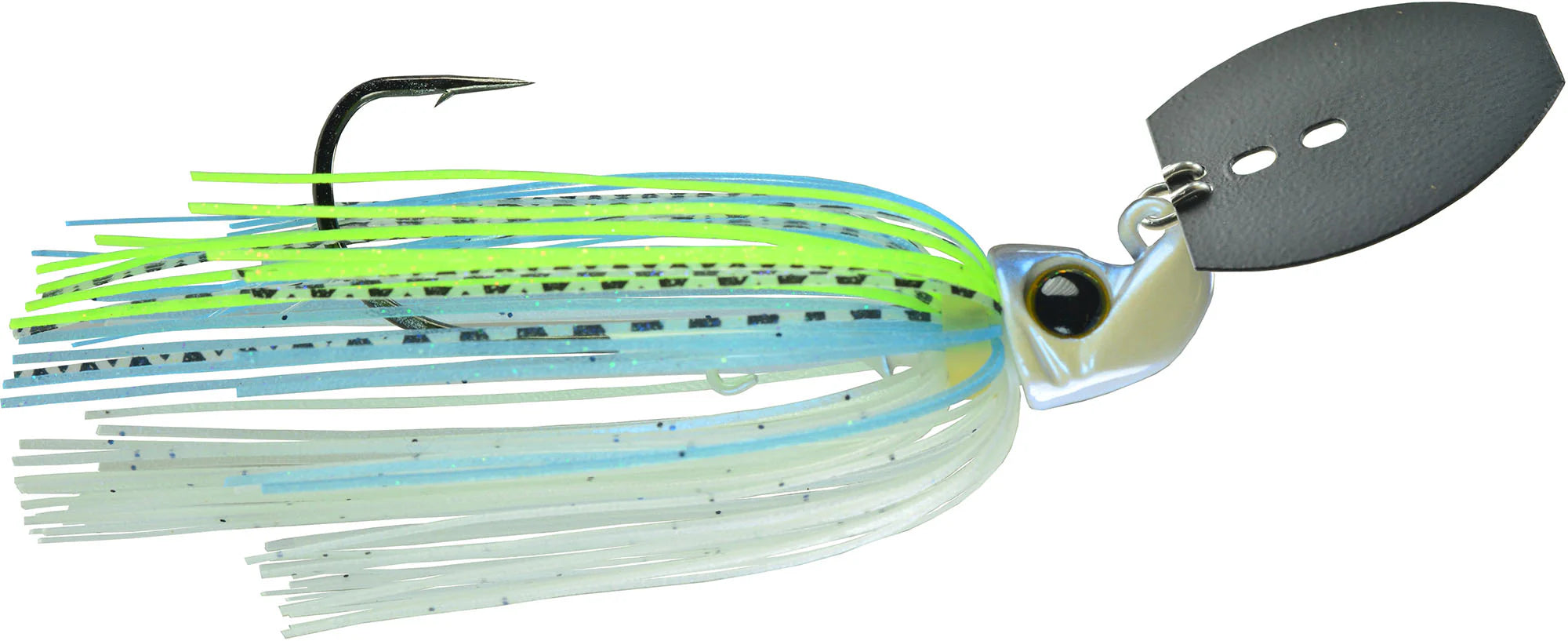 Picasso Aaron Martens Shock Blade Pro