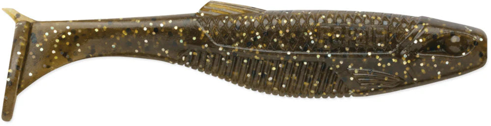 Rapala Crush City Mayor Swimbait 35 Inch