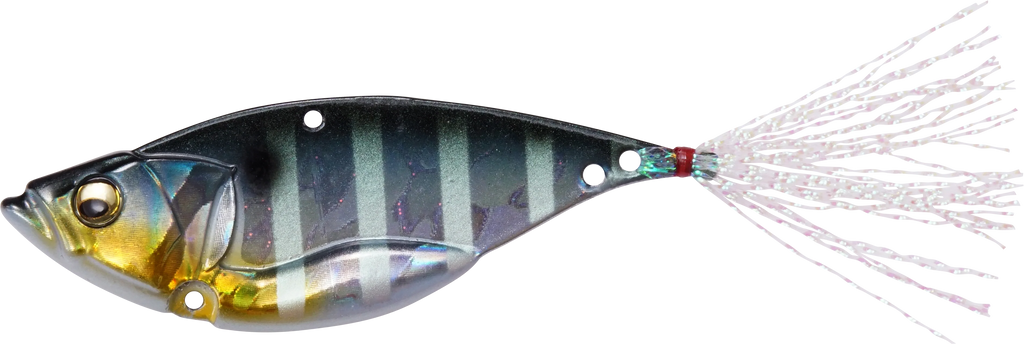 Megabass Dyna Response Blade Bait