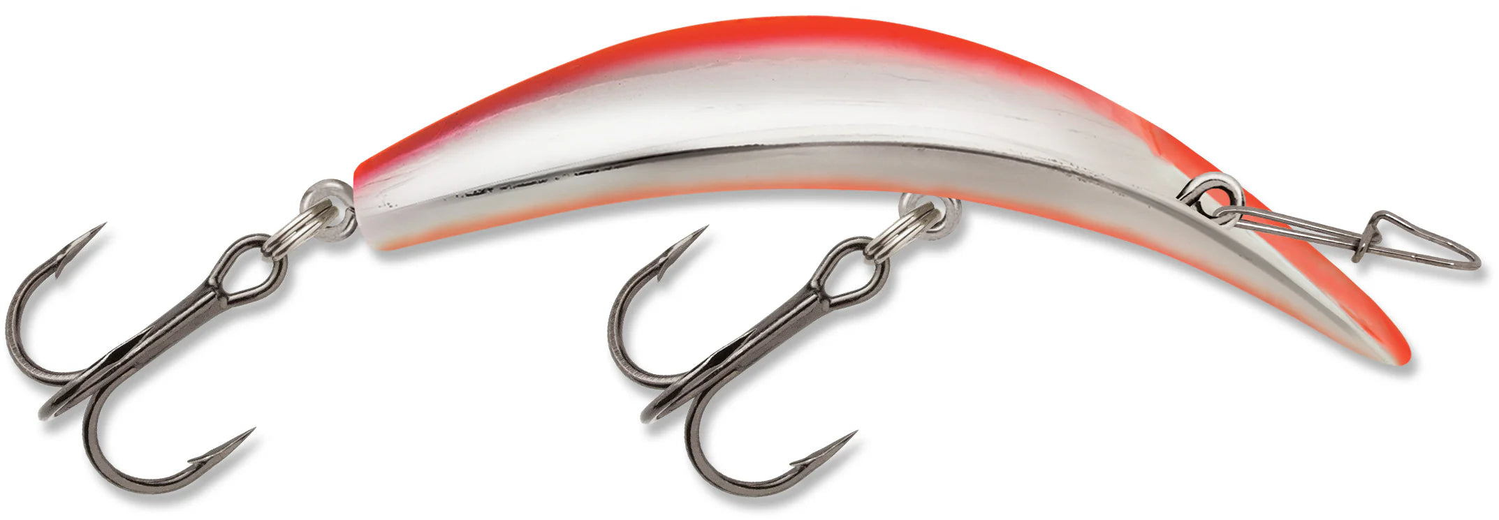 Luhr Jensen Kwikfish X Treme K11X Diving Plug