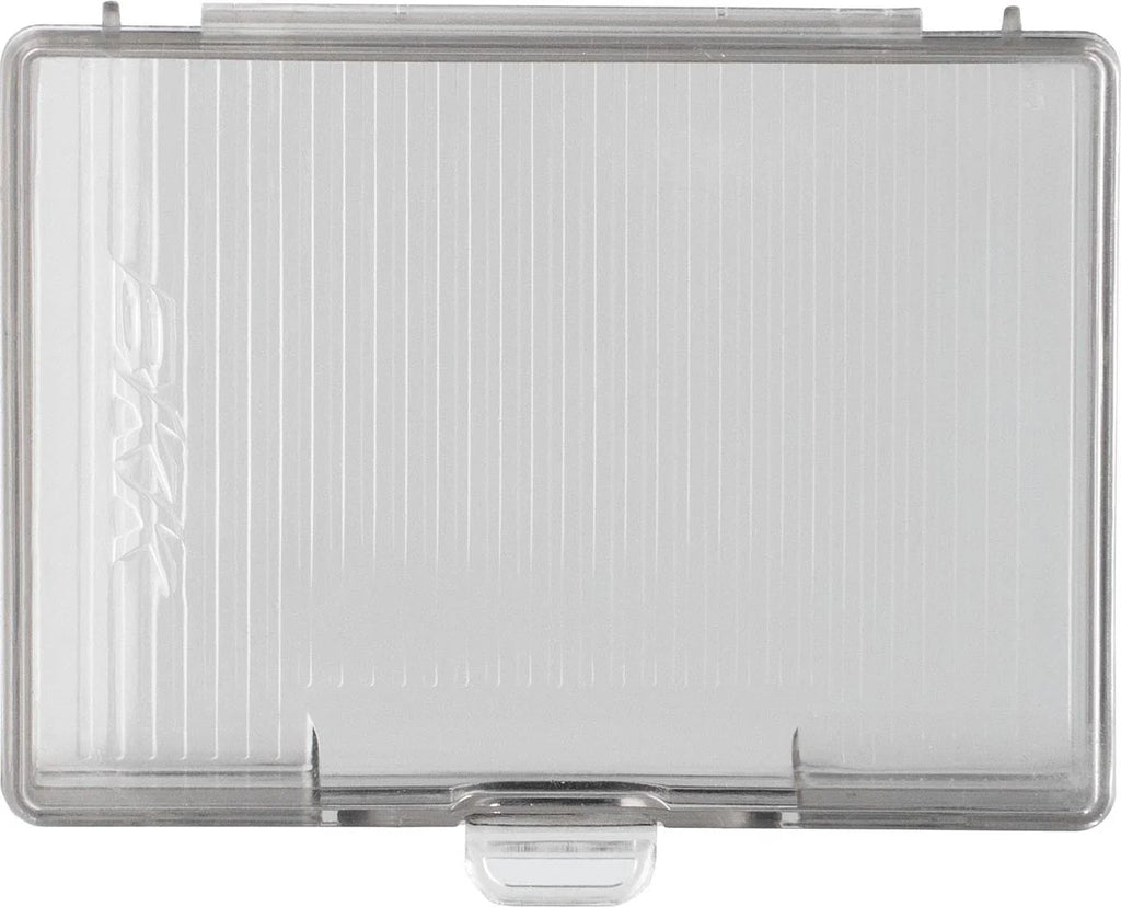 BKK OCD Tackle Storage System Accessory Boxes