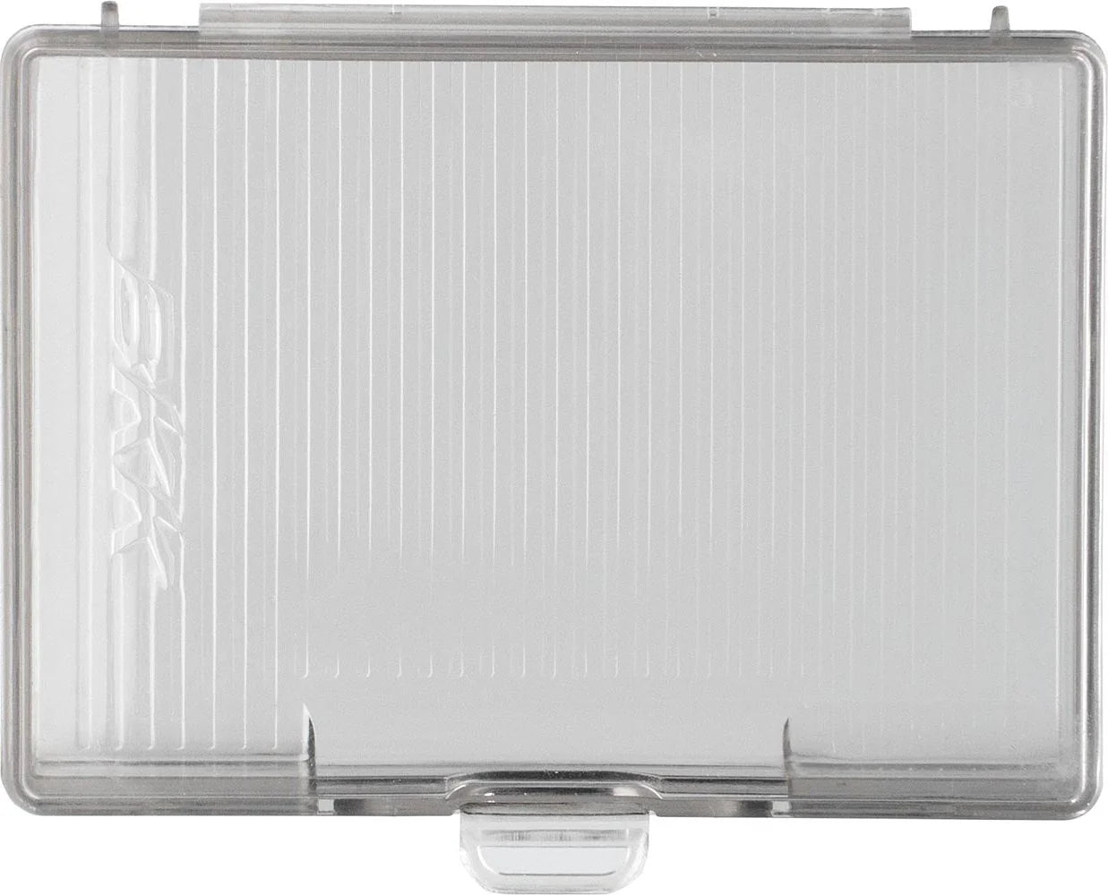 BKK OCD Tackle Storage System Accessory Boxes