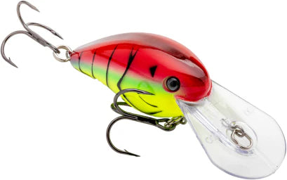 Strike King Gravel Dawg 10 Crankbait 35 Inch