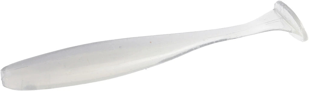 Zoom Boot Tail Minnow 275 Inch