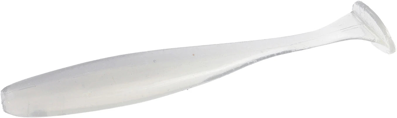 Zoom Boot Tail Minnow 275 Inch