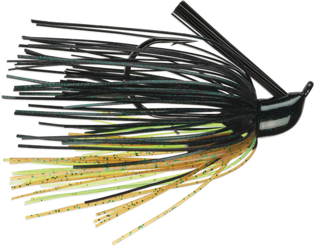 VMC Utility Jig