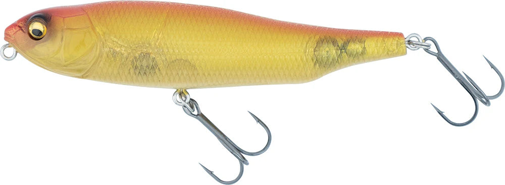 Megabass Giant Dog X Topwater