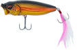 Megabass Respect Series Kasumi Magic May 2026 Release