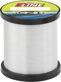 P Line C21 CoPolymer Line Bulk Spools