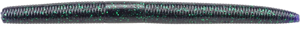 Gambler Ace 5 1 4 inch Soft Stickbait 8 pack