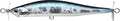 Lucky Craft Screw Pointer 80 Spy Baits 325 Inch