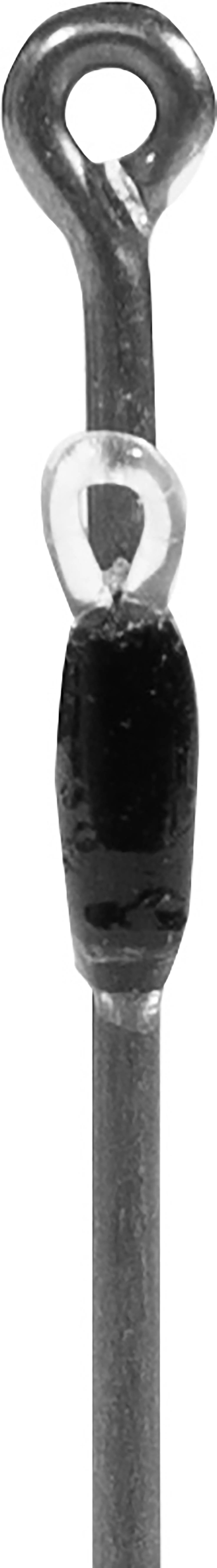 BKK Armor Point Long Shank Dropshot Hooks