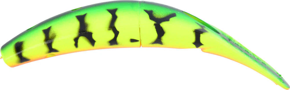 Yakima Bait Spinfish 25 Inch