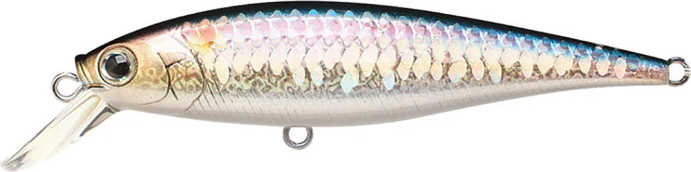 Lucky Craft Pointer 78 SP Suspending Jerkbait 3125 Inch