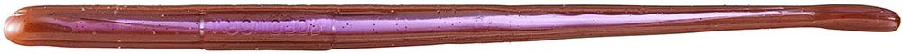 Roboworm Straight Tail Worm 7 Inch