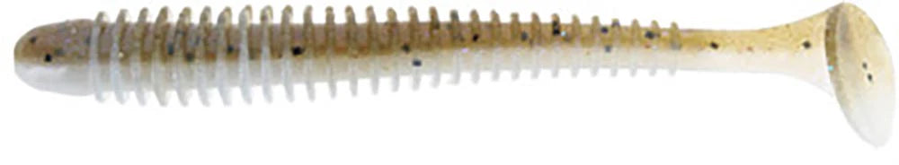 Keitech Swing Impact 35 inch Paddle Tail Swimbait