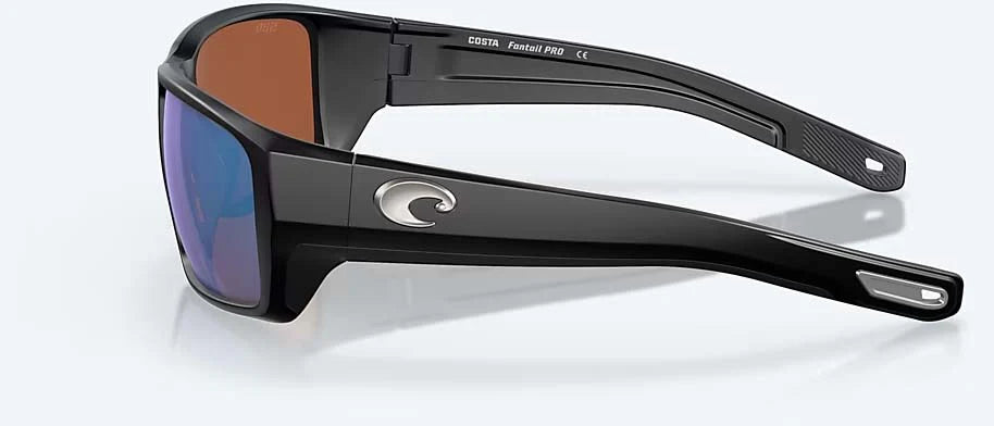 Costa Fantail Pro Polarized Glass Sunglasses