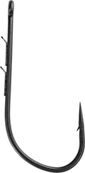 BKK Armor Point Mother Fluker Hooks