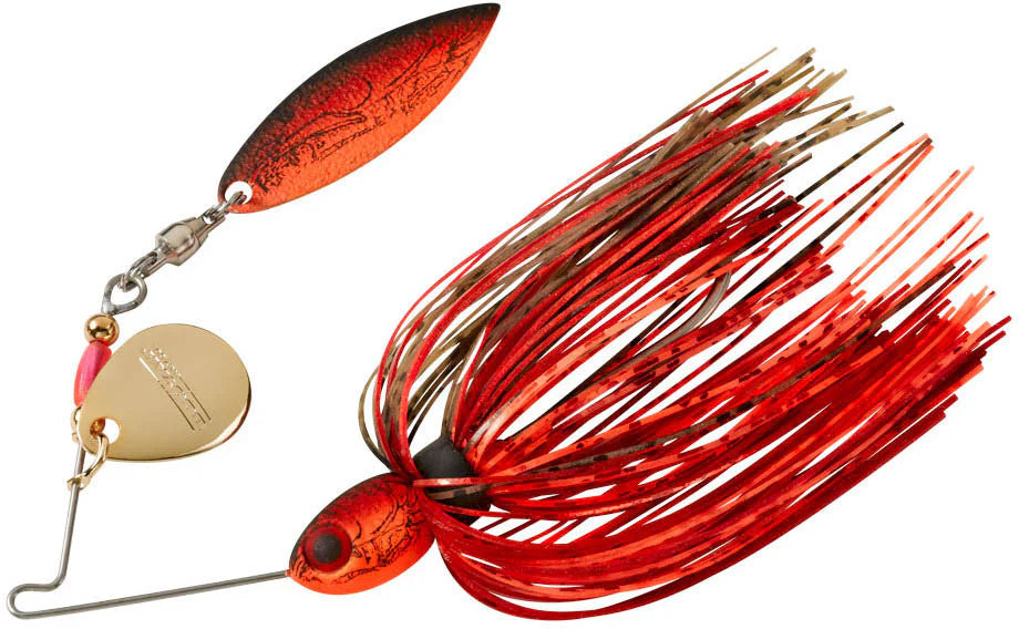 Booyah Pond Magic Spinnerbait 3 16oz