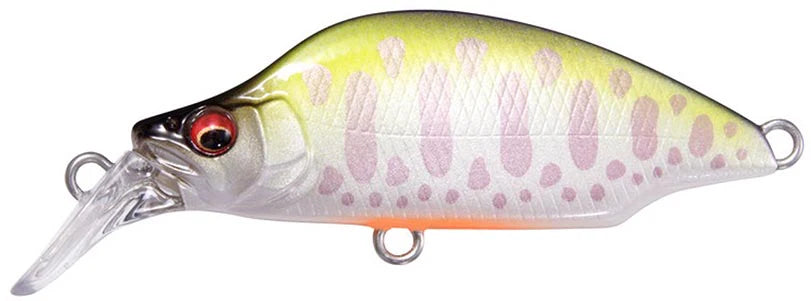 Megabass Great Hunting GH52 Bat A Fry 2 Inch