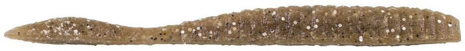 Berkley PowerBait MaxScent Flat Worm 36 Inch